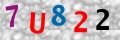 Code de s&eacute;curit&eacute;