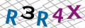 Code de s&eacute;curit&eacute;