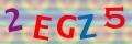 Code de s&eacute;curit&eacute;