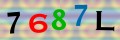 Codice di sicurezza